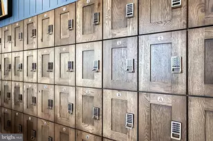 185 Lively Stream Way, Gettysburg, PA 17325 - Photo 121