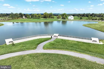 185 Lively Stream Way #257, Gettysburg, PA 17325 - Photo 55