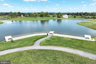 185 Lively Stream Way, Gettysburg, PA 17325 - Photo 55