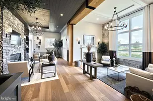 185 Lively Stream Way, Gettysburg, PA 17325 - Photo 139