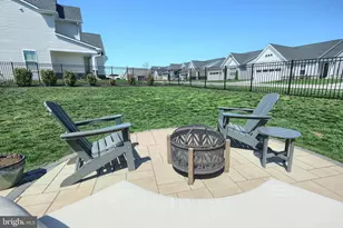 185 Lively Stream Way, Gettysburg, PA 17325 - Photo 15