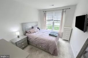 185 Lively Stream Way, Gettysburg, PA 17325 - Photo 19