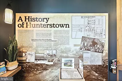 185 Lively Stream Way #257, Gettysburg, PA 17325 - Photo 145