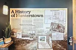 185 Lively Stream Way, Gettysburg, PA 17325 - Photo 145