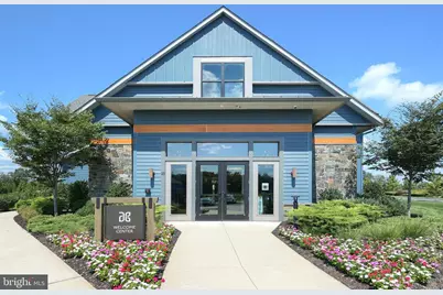 185 Lively Stream Way #257, Gettysburg, PA 17325 - Photo 127