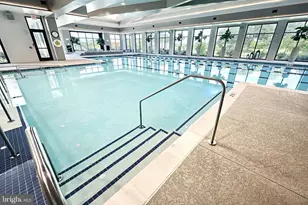 185 Lively Stream Way, Gettysburg, PA 17325 - Photo 89