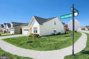 185 Lively Stream Way, Gettysburg, PA 17325 - Photo 7