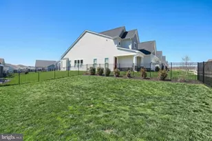 185 Lively Stream Way, Gettysburg, PA 17325 - Photo 11