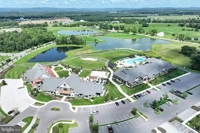 185 Lively Stream Way #257, Gettysburg, PA 17325 - Photo 61