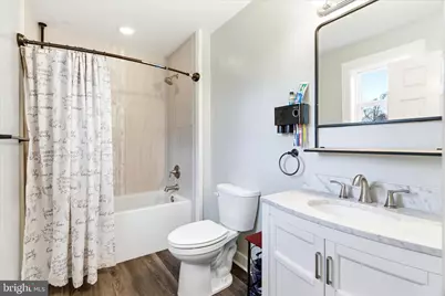 8 Brenda Trail, Fairfield, PA 17320 - Photo 23