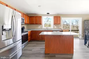 8 Brenda Trail, Fairfield, PA 17320 - Photo 13