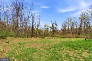 8 Brenda Trail, Fairfield, PA 17320 - Photo 43