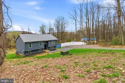8 Brenda Trail, Fairfield, PA 17320 - Photo 5
