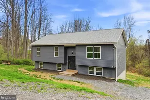 8 Brenda Trail, Fairfield, PA 17320 - Photo 3