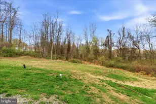 8 Brenda Trail, Fairfield, PA 17320 - Photo 37