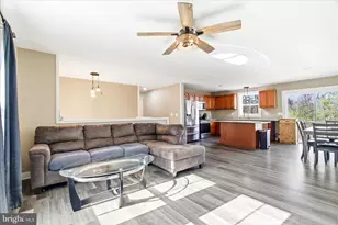 8 Brenda Trail, Fairfield, PA 17320 - Photo 11