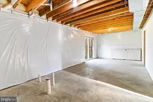 8 Brenda Trail, Fairfield, PA 17320 - Photo 29