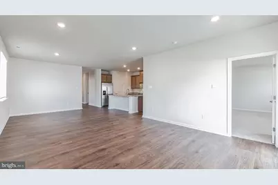 106 Elderberry Way, Gettysburg, PA 17325 - Photo 7