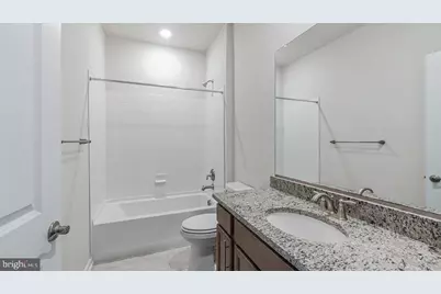 106 Elderberry Way, Gettysburg, PA 17325 - Photo 13