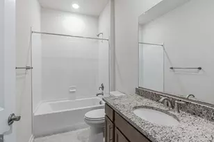 106 Elderberry Wy, Gettysburg, PA 17325 - Photo 15