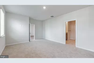 106 Elderberry Way, Gettysburg, PA 17325 - Photo 7