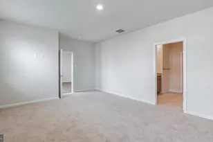 106 Elderberry Wy, Gettysburg, PA 17325 - Photo 7