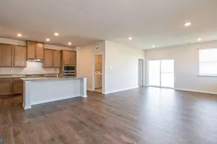106 Elderberry Wy, Gettysburg, PA 17325 - Photo 3