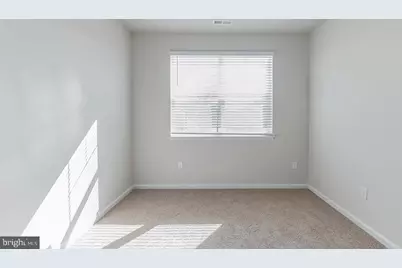 106 Elderberry Way, Gettysburg, PA 17325 - Photo 11