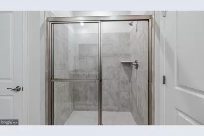 106 Elderberry Way, Gettysburg, PA 17325 - Photo 9