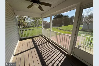 1 Winter Drive, Gettysburg, PA 17325 - Photo 5