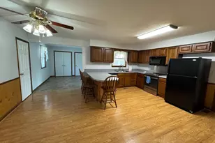 1 Winter Dr, Gettysburg, PA 17325 - Photo 3