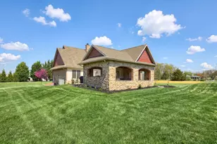 305 Gun Club Rd, New Oxford, PA 17350 - Photo 17
