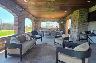 305 Gun Club Rd, New Oxford, PA 17350 - Photo 3