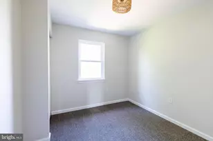 10 Fiddler Dr, New Oxford, PA 17350 - Photo 9