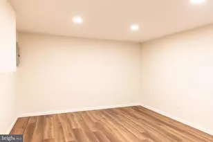 10 Fiddler Dr, New Oxford, PA 17350 - Photo 13