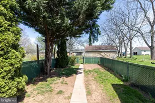 10 Fiddler Dr, New Oxford, PA 17350 - Photo 15