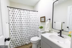 10 Fiddler Dr, New Oxford, PA 17350 - Photo 11