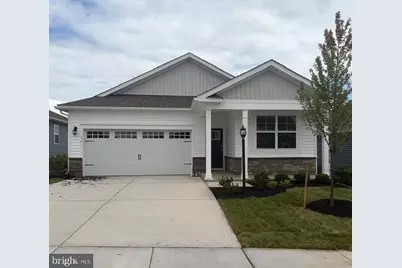 94 Elderberry Way, Gettysburg, PA 17325 - Photo 1