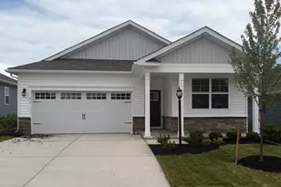 94 Elderberry Wy, Gettysburg, PA 17325 - Photo 1