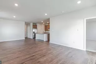 94 Elderberry Wy, Gettysburg, PA 17325 - Photo 5