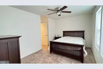 65 Chesterfield Road, East Berlin, PA 17316 - Photo 19