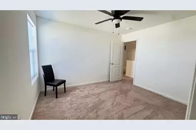 65 Chesterfield Road, East Berlin, PA 17316 - Photo 29