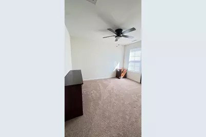 65 Chesterfield Road, East Berlin, PA 17316 - Photo 27
