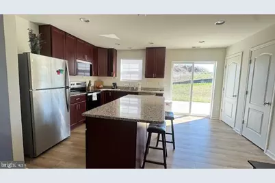 65 Chesterfield Road, East Berlin, PA 17316 - Photo 5