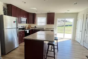 65 Chesterfield Rd, East Berlin, PA 17316 - Photo 5