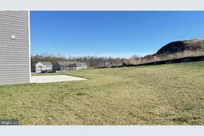 65 Chesterfield Road, East Berlin, PA 17316 - Photo 25