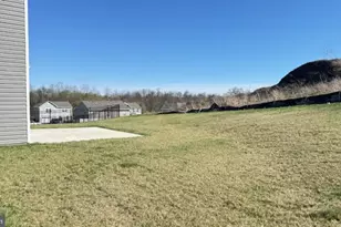 65 Chesterfield Rd, East Berlin, PA 17316 - Photo 25