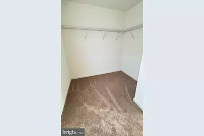 65 Chesterfield Road, East Berlin, PA 17316 - Photo 19