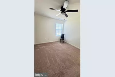 65 Chesterfield Road, East Berlin, PA 17316 - Photo 25
