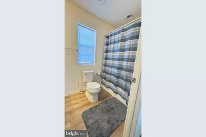 65 Chesterfield Road, East Berlin, PA 17316 - Photo 17